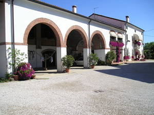 Azienda Agricola F.lli Branco
