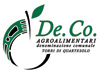 De.Co.TorriDiQuartesolo
