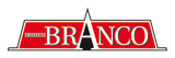 LogoAziendaAgricolaBranco