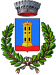 Torri_di_Quartesolo-Stemma