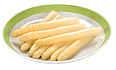 piatto-asparagi