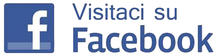visitaci su facebook